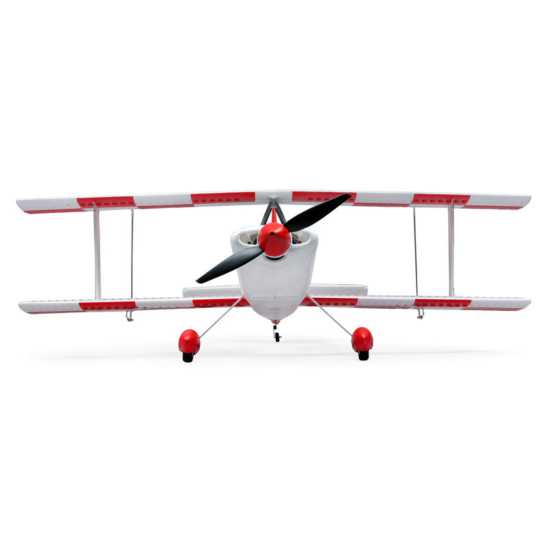 E-Flite Ultimate 3D 950mm PNP RC Airplane for sale online